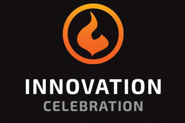 Individuals, Organizations Honored for Innovation